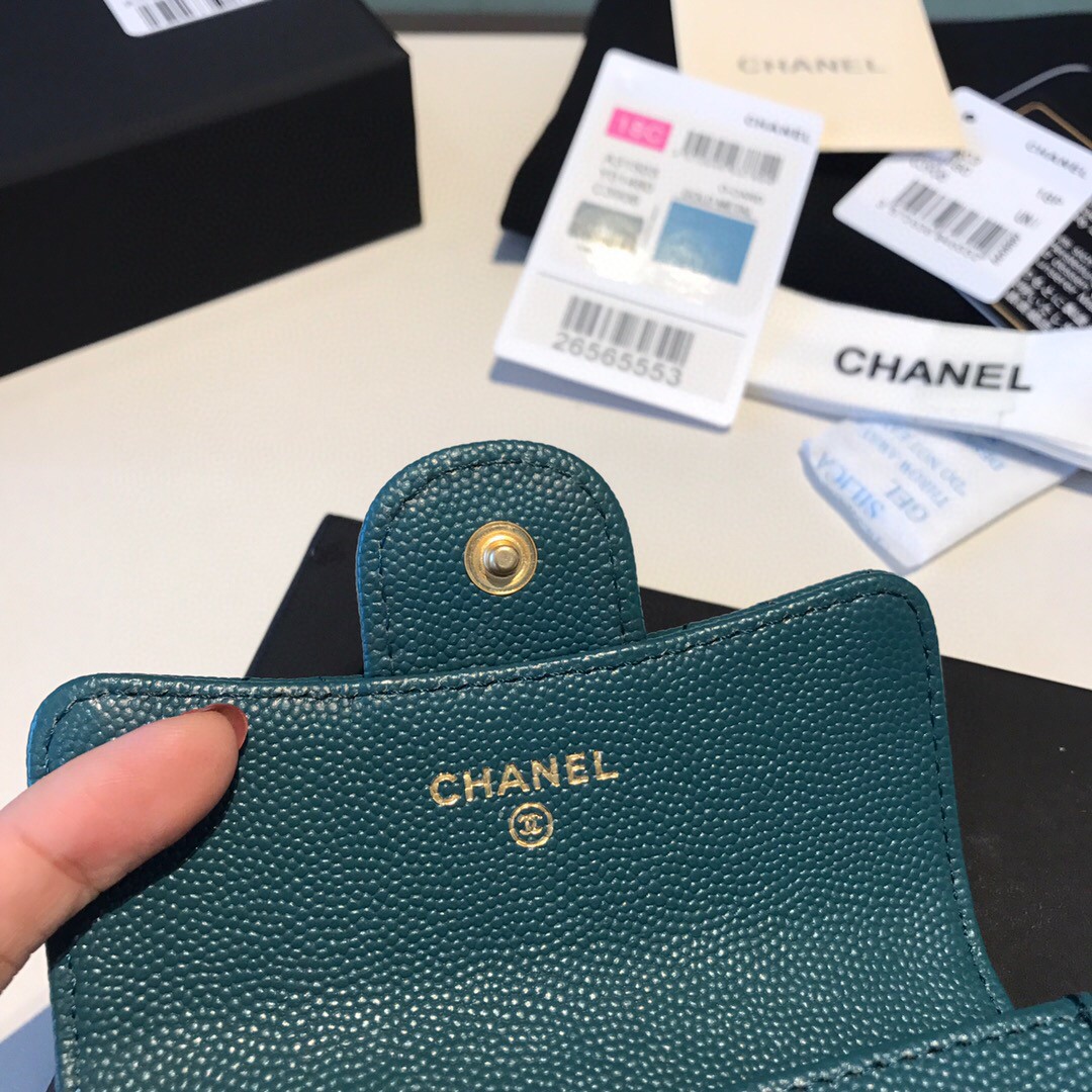 芸能人愛用Chanel シャネル 実物の写真 N品スーパーコピー財布代引き対応国内発送後払い安全必ず届く優良サイト